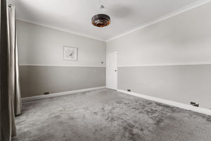 Photo 19- click for photo gallery